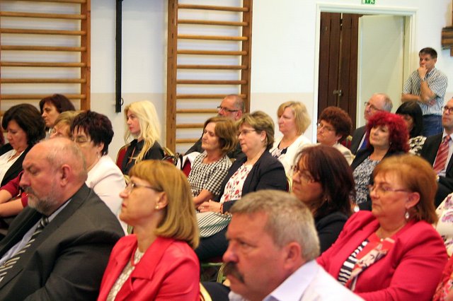 Tankerületi pedagógusnap 2019 086